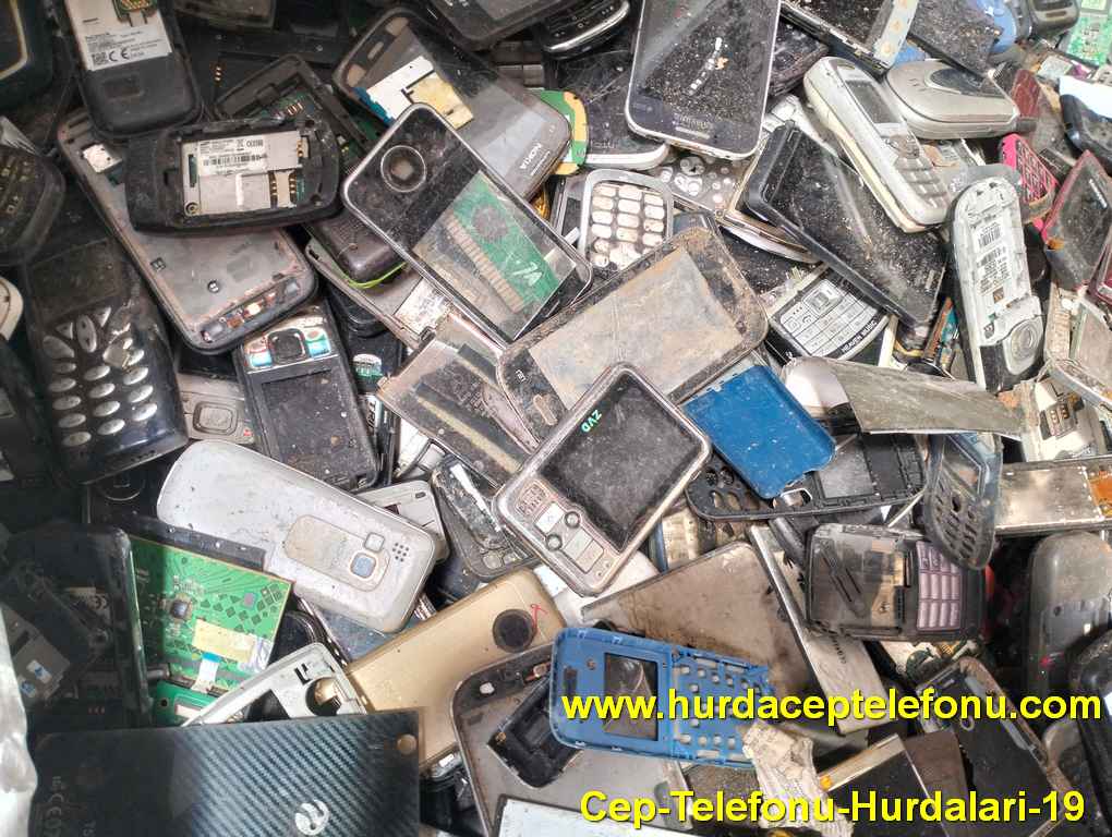 2G GSM Altyapısı